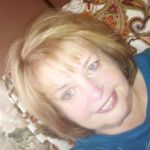 Margie Schulte Lowery - @margieschultelowery - Instagram