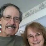 Jim N Margie Lyons - @jimnmargie.lyons - Instagram