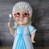 Maggie Lyons - @maggielyons24 - TikTok