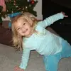 Maggie Lyons - @maggie.lyons - TikTok