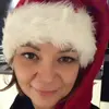 Margie Lyons65 - @margielyons - TikTok