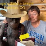 Margie Lyons - @margie.lyons.587 - Instagram