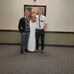 Margie Lyons - Facebook