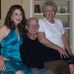 Margie Lyons - Facebook