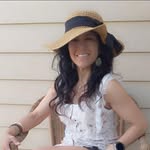 Margie Lyons - @lyons_margie - Instagram