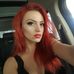 Margie Lyons - Facebook