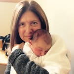 Margie Lyons - @lyonqueen20 - Instagram