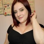 Margie Lyons - @marg.ie291 - Instagram