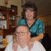 Margie Lyons - Facebook