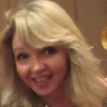 Margie Lyons - @margie.lyons.004 - Instagram