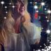 Margie Lyons - Facebook