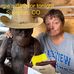 Margie Lyons - Facebook