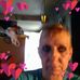 Margie Lyons - Facebook