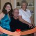 Margie Lyons - Facebook