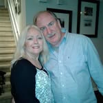 Margie Lyons Clendenning - @lyonsclendenning - Instagram