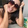 Margie Lyons M - @margie.lyons.m - TikTok