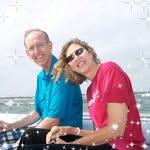 Margie P. Lyons - @margiep.lyons - Instagram