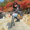 ❤️LOVE🇯🇵🇵🇭❤️ - @margiemacalinao28 - TikTok