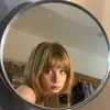 maggie - @margiema - TikTok