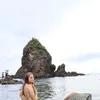 Magie06 - @margiemanantanja - TikTok
