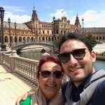 Margarita Madrid-Malo - @margiemadrid - Instagram