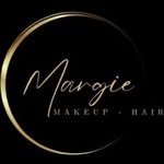 @margie._makeupquib - Instagram