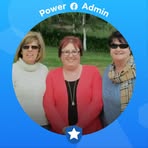 Margie Ma - Facebook