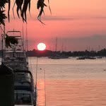 margie_ma - @margie_ma - Instagram