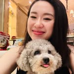 Margie Ma - @margaretjustforu - Instagram