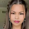 margie macablngkil - @margie.macablngkil - TikTok