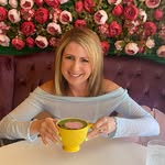 Margie Mader - @margie.mader - Instagram