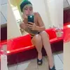 Margie Mae - @margie.mae07 - TikTok