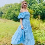 Margie Mae - @margiemaee - Instagram
