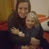 Margie Mae - @margiemae0 - TikTok