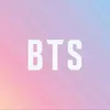 Margie_mae - @Margie_mae - TikTok
