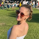margie mae hittinger - @margie_mae_hitt - Instagram