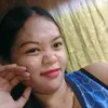 Margie mae Pellegas - @margiemae07 - TikTok