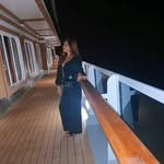 Margie Magaly Chuica - @margiemaga - Instagram