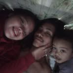 Margie Mahusay - Facebook