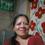 Margie Malolot - Facebook