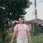 Margie Mamusog - Facebook