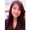 Margie Margareth - @margiema_ - TikTok