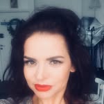 —-Margie—- - @margie.margaret33 - Instagram