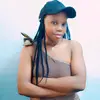 MARGIE MARGIE - @margie.margie1 - TikTok