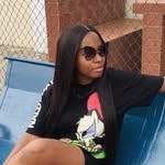 Margie - @margie_maix - Instagram