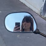 Margie - @margiemarioni - Instagram