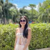 Margie - @margiemayora - TikTok