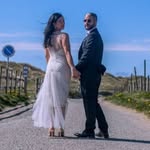 Margie Maria G - @margie.maria.go - Instagram