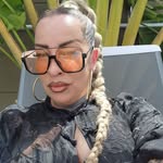 Margie Martino - @margie_martino_1 - Instagram