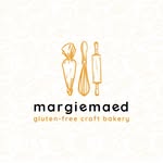 margiemaed | Houston, TX - @margiemaed - Instagram